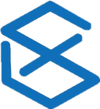 上海時學通風設備工程有限公司